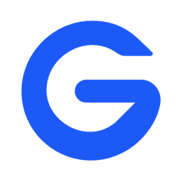 Grano